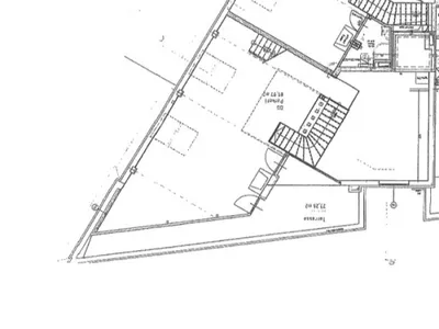 4-Zimmer-Wohnung kaufen in Wien – 241,44 m², € 2.990.000 – Bild 18 von 18