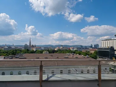 4-Zimmer-Wohnung kaufen in Wien – 241,44 m², € 2.990.000 – Bild 12 von 18