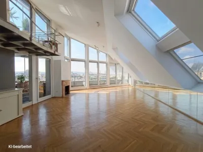 4-Zimmer-Wohnung kaufen in Wien – 241,44 m², € 2.990.000 – Bild 7 von 18