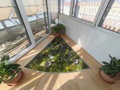 4-Zimmer-Wohnung kaufen in Wien – 241,44 m², € 2.990.000 – Bild 6 von 18