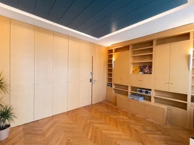 4-Zimmer-Wohnung kaufen in Wien – 241,44 m², € 2.990.000 – Bild 16 von 18