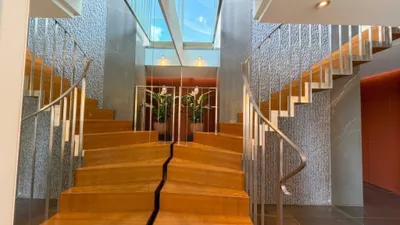 4-Zimmer-Wohnung kaufen in Wien – 241,44 m², € 2.990.000 – Bild 5 von 18