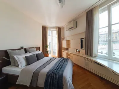 4-Zimmer-Wohnung kaufen in Wien – 241,44 m², € 2.990.000 – Bild 14 von 18