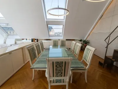 4-Zimmer-Wohnung kaufen in Wien – 241,44 m², € 2.990.000 – Bild 3 von 18