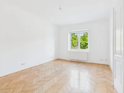 3-Zimmer-Wohnung kaufen in Wien – 74,63 m², € 375.015 – Bild 13 von 19