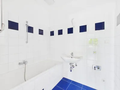 3-Zimmer-Wohnung kaufen in Wien – 74,63 m², € 375.015 – Bild 14 von 19