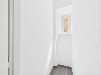 3-Zimmer-Wohnung kaufen in Wien – 74,63 m², € 375.015 – Bild 7 von 19