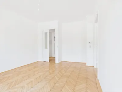 3-Zimmer-Wohnung kaufen in Wien – 74,63 m², € 375.015 – Bild 12 von 19