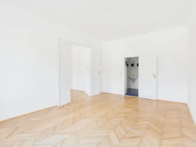 3-Zimmer-Wohnung kaufen in Wien – 74,63 m², € 375.015 – Bild 15 von 19