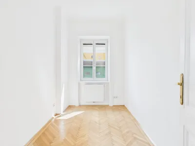 3-Zimmer-Wohnung kaufen in Wien – 74,63 m², € 375.015 – Bild 10 von 19