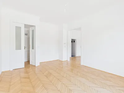 3-Zimmer-Wohnung kaufen in Wien – 74,63 m², € 375.015 – Bild 9 von 19