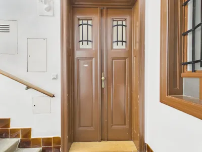 3-Zimmer-Wohnung kaufen in Wien – 74,63 m², € 375.015 – Bild 17 von 19