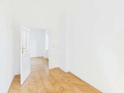 3-Zimmer-Wohnung kaufen in Wien – 74,63 m², € 375.015 – Bild 11 von 19