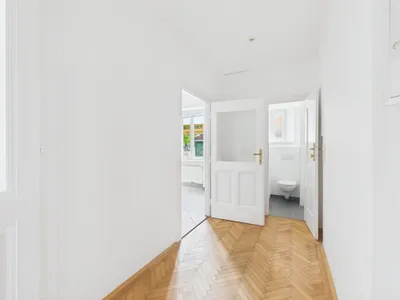 3-Zimmer-Wohnung kaufen in Wien – 74,63 m², € 375.015 – Bild 3 von 19