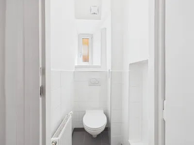 3-Zimmer-Wohnung kaufen in Wien – 74,63 m², € 375.015 – Bild 5 von 19