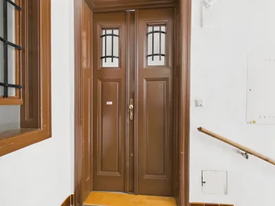 3-Zimmer-Wohnung kaufen in Wien – 74,63 m², € 375.015 – Bild 2 von 19