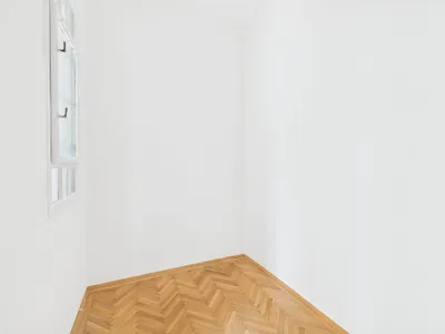3-Zimmer-Wohnung kaufen in Wien – 74,63 m², € 375.015 – Bild 6 von 19