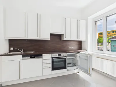 3-Zimmer-Wohnung kaufen in Wien – 74,63 m², € 375.015 – Bild 4 von 19