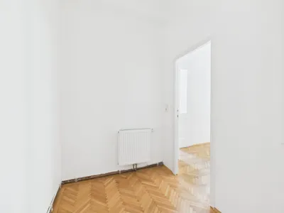 3-Zimmer-Wohnung kaufen in Wien – 74,63 m², € 375.015 – Bild 8 von 19