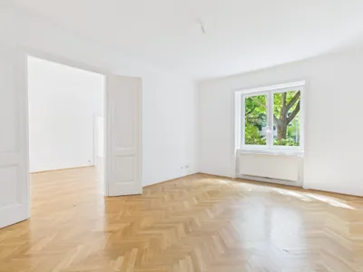 3-Zimmer-Wohnung kaufen in Wien – 74,63 m², € 375.015 – Bild 18 von 19