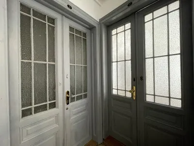 1-Zimmer-Gewerbeimmobilie mieten in Wien – 16 m², € 127 – Bild 10 von 14