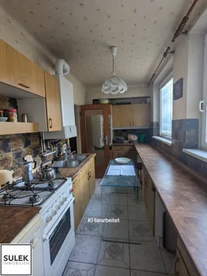 4-Zimmer-Wohnung kaufen in Wien – 118,07 m², € 399.000 – Bild 7 von 12
