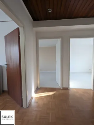 4-Zimmer-Wohnung kaufen in Wien – 118,07 m², € 399.000 – Bild 4 von 12