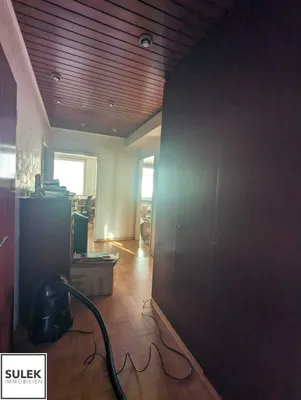 4-Zimmer-Wohnung kaufen in Wien – 118,07 m², € 399.000 – Bild 5 von 12