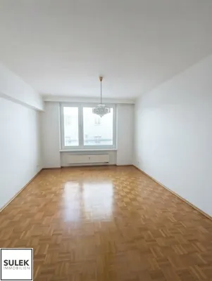 4-Zimmer-Wohnung kaufen in Wien – 118,07 m², € 399.000 – Bild 2 von 12