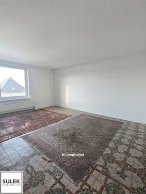 4-Zimmer-Wohnung kaufen in Wien – 118,07 m², € 399.000 – Bild 6 von 12