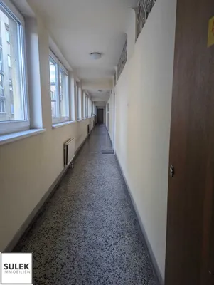 4-Zimmer-Wohnung kaufen in Wien – 118,07 m², € 399.000 – Bild 11 von 12