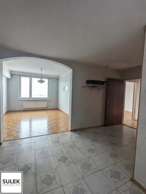 4-Zimmer-Wohnung kaufen in Wien – 118,07 m², € 399.000