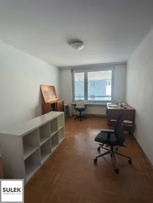 4-Zimmer-Wohnung kaufen in Wien – 118,07 m², € 399.000 – Bild 3 von 12