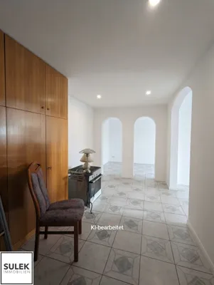 4-Zimmer-Wohnung kaufen in Wien – 118,07 m², € 399.000 – Bild 10 von 12
