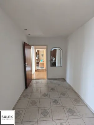 4-Zimmer-Wohnung kaufen in Wien – 118,07 m², € 399.000 – Bild 8 von 12