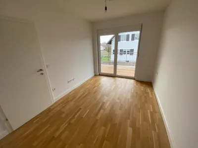 3-Zimmer-Wohnung mieten in Graz-Umgebung – 63,75 m², € 1.017 – Bild 4 von 10