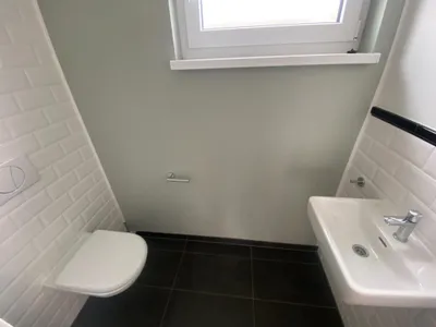 3-Zimmer-Wohnung mieten in Graz-Umgebung – 63,75 m², € 1.017 – Bild 8 von 10