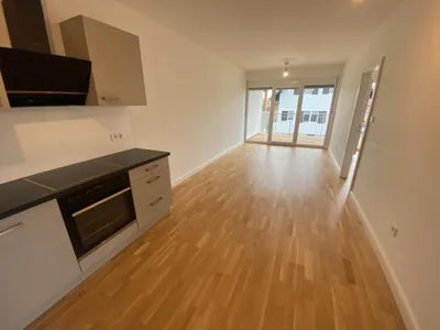 3-Zimmer-Wohnung mieten in Graz-Umgebung – 63,75 m², € 1.017 – Bild 3 von 10