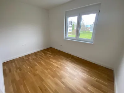3-Zimmer-Wohnung mieten in Graz-Umgebung – 63,75 m², € 1.017 – Bild 5 von 10