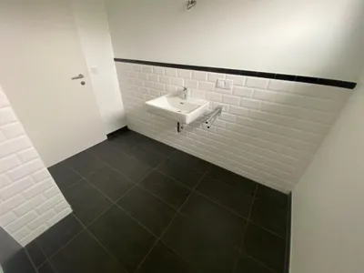 3-Zimmer-Wohnung mieten in Graz-Umgebung – 63,75 m², € 1.017 – Bild 7 von 10