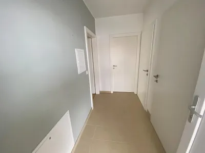 3-Zimmer-Wohnung mieten in Graz-Umgebung – 63,75 m², € 1.017 – Bild 9 von 10