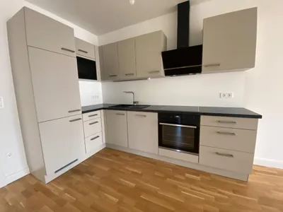 3-Zimmer-Wohnung mieten in Graz-Umgebung – 63,75 m², € 1.017 – Bild 2 von 10