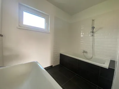 3-Zimmer-Wohnung mieten in Graz-Umgebung – 63,75 m², € 1.017 – Bild 6 von 10