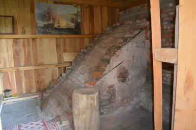 2-Zimmer-Wohnung mieten in Steyr-Land – 35 m², € 380 – Bild 10 von 16