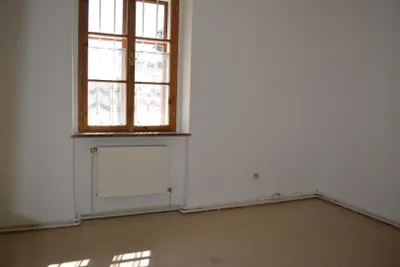 2-Zimmer-Wohnung mieten in Steyr-Land – 35 m², € 380 – Bild 5 von 16