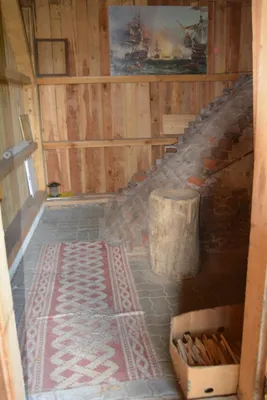 2-Zimmer-Wohnung mieten in Steyr-Land – 35 m², € 380 – Bild 9 von 16