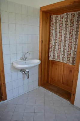 2-Zimmer-Wohnung mieten in Steyr-Land – 35 m², € 380 – Bild 4 von 16