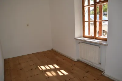 2-Zimmer-Wohnung mieten in Steyr-Land – 35 m², € 380 – Bild 8 von 16