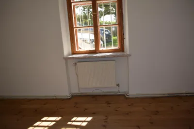 2-Zimmer-Wohnung mieten in Steyr-Land – 35 m², € 380 – Bild 7 von 16