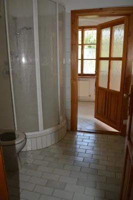 2-Zimmer-Wohnung mieten in Steyr-Land – 35 m², € 380 – Bild 3 von 16